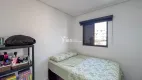 Foto 18 de Apartamento com 2 Quartos para venda ou aluguel, 43m² em Vila Camilopolis, Santo André