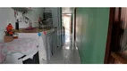 Foto 9 de Casa de Condomínio com 2 Quartos à venda, 100m² em Unamar, Cabo Frio