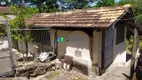 Foto 6 de Fazenda/Sítio com 5 Quartos à venda, 6324m² em Zona Rural, Cachoeira da Prata