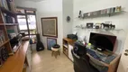 Foto 19 de Apartamento com 4 Quartos à venda, 291m² em Agronômica, Florianópolis
