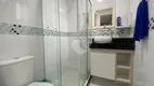 Foto 13 de Apartamento com 2 Quartos à venda, 90m² em Recreio Dos Bandeirantes, Rio de Janeiro