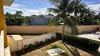 Foto 2 de Casa de Condomínio com 4 Quartos à venda, 146m² em Buraquinho, Lauro de Freitas