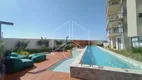 Foto 20 de Apartamento com 3 Quartos à venda, 160m² em Parque das Arvores, Marília