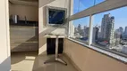 Foto 7 de Apartamento com 3 Quartos à venda, 81m² em Vila Operaria, Itajaí