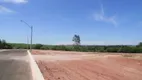 Foto 14 de Lote/Terreno à venda, 1000m² em Recreio, Charqueada