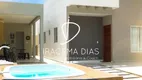 Foto 2 de Casa de Condomínio com 3 Quartos à venda, 74m² em , Marechal Deodoro