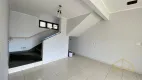 Foto 16 de Sobrado com 6 Quartos para venda ou aluguel, 345m² em Jardim Santa Marcelina, Campinas