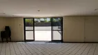 Foto 11 de Apartamento com 4 Quartos à venda, 294m² em Parnamirim, Recife