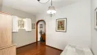 Foto 10 de Casa com 3 Quartos à venda, 162m² em Jardim Petrópolis, São Paulo