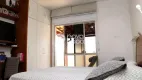 Foto 21 de Cobertura com 4 Quartos à venda, 429m² em Andaraí, Rio de Janeiro