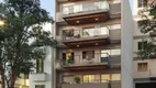 Foto 4 de Apartamento com 2 Quartos à venda, 80m² em Tijuca, Rio de Janeiro