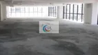 Foto 7 de Sala Comercial para alugar, 370m² em Vila Olímpia, São Paulo