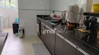 Foto 5 de Apartamento com 2 Quartos à venda, 77m² em Residencial Paracatu, Jundiaí