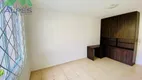 Foto 13 de Casa de Condomínio com 2 Quartos à venda, 50m² em Bom Jesus, São José dos Pinhais