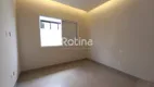 Foto 6 de Casa de Condomínio com 3 Quartos à venda, 200m² em Jardim Botânico, Uberlândia