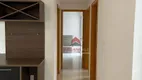 Foto 22 de Apartamento com 3 Quartos à venda, 95m² em Jardim Estoril, São José dos Campos