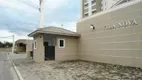 Foto 11 de Casa de Condomínio com 2 Quartos à venda, 80m² em Jardim Califórnia, Jacareí