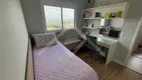 Foto 26 de Apartamento com 3 Quartos à venda, 85m² em Pirituba, São Paulo