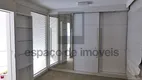 Foto 10 de Apartamento com 1 Quarto à venda, 62m² em Vila Suzana, São Paulo