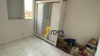 Foto 9 de Apartamento com 2 Quartos à venda, 56m² em Jardim Brasília, Uberlândia