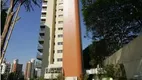 Foto 23 de Apartamento com 3 Quartos à venda, 180m² em Chácara Klabin, São Paulo