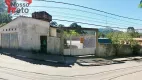 Foto 2 de Casa com 3 Quartos à venda, 300m² em Três Montanhas, Osasco