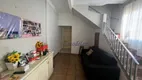 Foto 3 de Sobrado com 4 Quartos à venda, 190m² em Vila Hebe, São Paulo