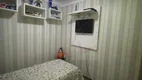 Foto 17 de Apartamento com 3 Quartos à venda, 65m² em Jardim Íris, São Paulo