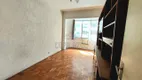 Foto 7 de Apartamento com 3 Quartos à venda, 140m² em Copacabana, Rio de Janeiro