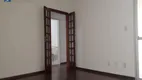 Foto 4 de Apartamento com 3 Quartos à venda, 78m² em Centro, Campinas