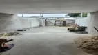 Foto 3 de Sobrado com 3 Quartos à venda, 140m² em Jardim Belém, São Paulo