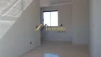 Foto 12 de Apartamento com 2 Quartos à venda, 70m² em Parque da Fonte, São José dos Pinhais