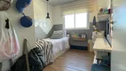 Foto 30 de Apartamento com 2 Quartos à venda, 85m² em Móoca, São Paulo