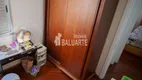 Foto 9 de Apartamento com 4 Quartos à venda, 106m² em Vila Mascote, São Paulo