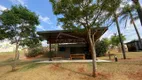 Foto 91 de Casa de Condomínio com 3 Quartos à venda, 224m² em Santa Rosa, Piracicaba