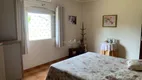 Foto 44 de Casa com 4 Quartos para alugar, 1000m² em Santana, Pindamonhangaba