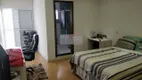 Foto 5 de Sobrado com 4 Quartos à venda, 305m² em Vila Nova Cachoeirinha, São Paulo