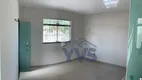 Foto 6 de Casa com 4 Quartos à venda, 450m² em Capim Macio, Natal