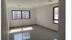 Foto 6 de Sala Comercial à venda, 34m² em Perdizes, São Paulo