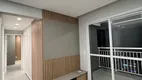 Foto 5 de Apartamento com 2 Quartos à venda, 57m² em Centro, Campinas