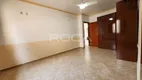Foto 31 de Casa com 3 Quartos à venda, 152m² em Romeu Santini, São Carlos