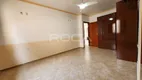 Foto 31 de Casa com 3 Quartos à venda, 153m² em Romeu Santini, São Carlos