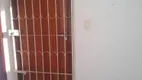 Foto 3 de Apartamento com 2 Quartos à venda, 47m² em João Paulo II, João Pessoa