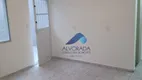 Foto 10 de Casa com 2 Quartos para alugar, 100m² em Residencial São Francisco, São José dos Campos