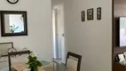 Foto 2 de Apartamento com 3 Quartos à venda, 67m² em Limão, São Paulo