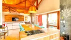 Foto 17 de Casa de Condomínio com 4 Quartos à venda, 582m² em Horizonte Azul II, Itupeva