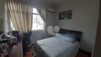 Foto 9 de Apartamento com 2 Quartos à venda, 74m² em Grajaú, Rio de Janeiro