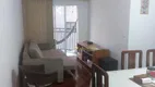 Foto 2 de Apartamento com 2 Quartos à venda, 74m² em Santa Paula, São Caetano do Sul