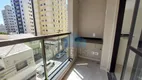 Foto 16 de Apartamento com 1 Quarto à venda, 50m² em Centro, Campinas
