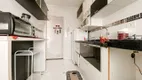 Foto 7 de Apartamento com 2 Quartos à venda, 59m² em Vila Carrão, São Paulo